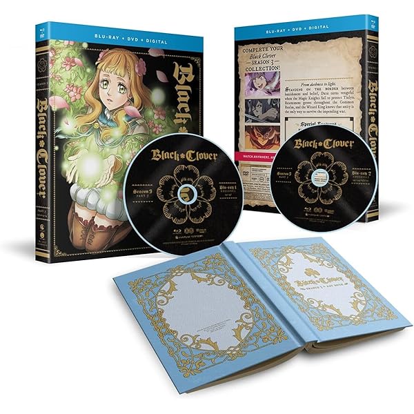 Amazon.com: Betterman 20th Anniversary Blu-ray BOX Limited Edition